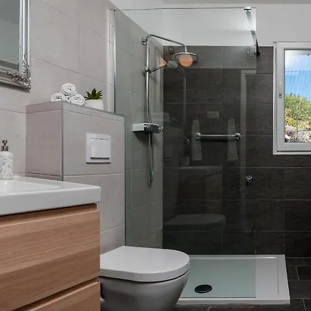 Casa Katalina Komiža