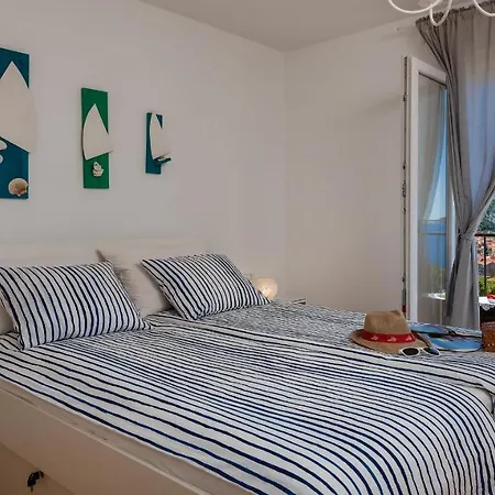 Casa Katalina Appartement Komiža