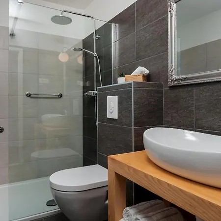 Casa Katalina * Komiža