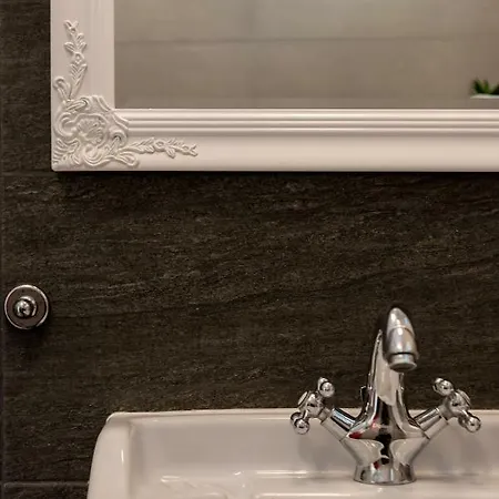 Casa Katalina Appartement *