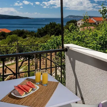 Casa Katalina Appartement