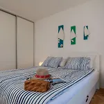 Casa Katalina *