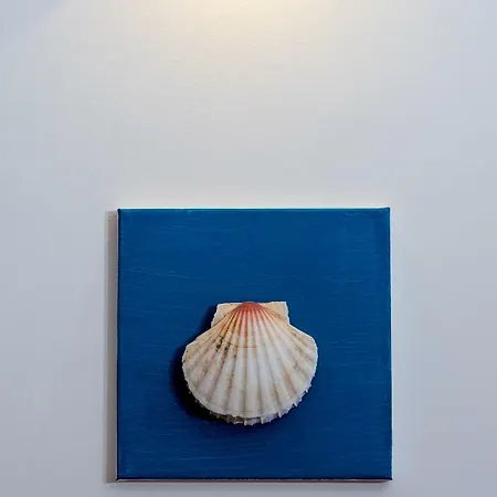 Casa Katalina Komiza