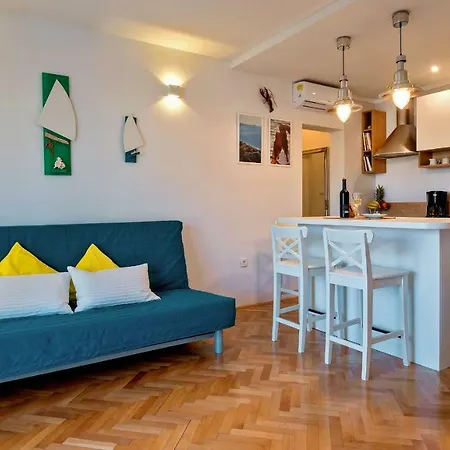 Casa Katalina