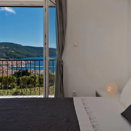 Casa Katalina