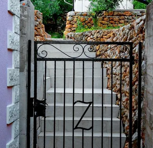 Casa Katalina * Komiža