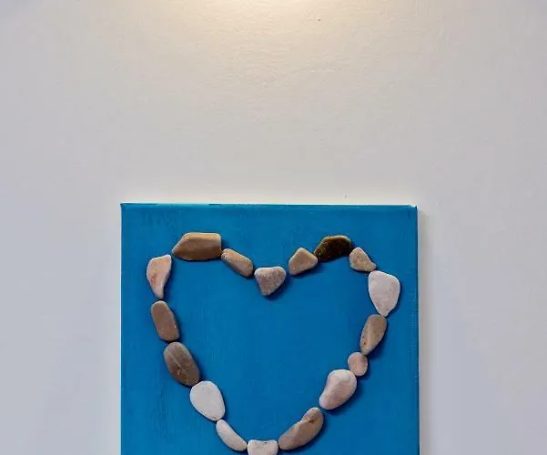 Casa Katalina Διαμέρισμα Komiža