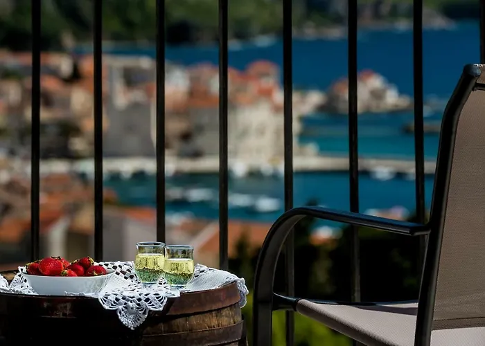 Casa Katalina Διαμέρισμα