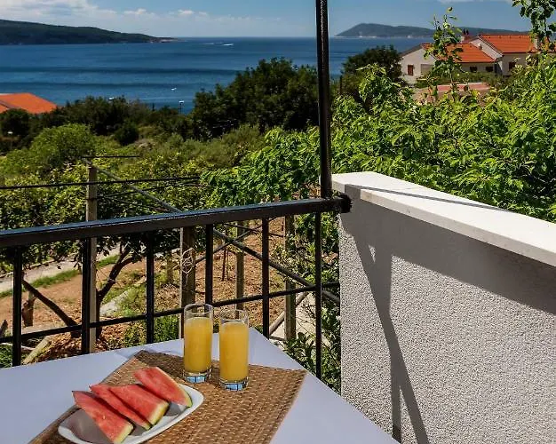 Casa Katalina Διαμέρισμα