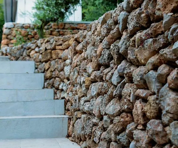 Διαμέρισμα Casa Katalina