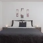 Casa Katalina Komiža