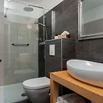 Casa Katalina * Komiža
