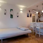 Lejlighed Casa Katalina Komiža
