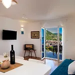 Casa Katalina