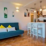 Casa Katalina