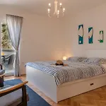 Casa Katalina Lejlighed