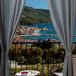 Casa Katalina * Komiža