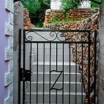 Casa Katalina * Komiža