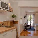 Casa Katalina *