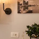 Casa Katalina Komiža