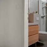 Casa Katalina Lejlighed Komiža
