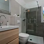 Casa Katalina Lejlighed Komiža