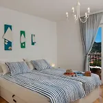 Casa Katalina Lejlighed