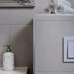 Lejlighed Casa Katalina Komiža