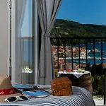 Casa Katalina Lejlighed