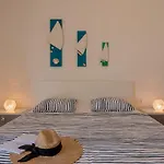 Casa Katalina Lejlighed Komiža