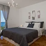 Casa Katalina Lejlighed Komiža