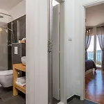 Lejlighed Casa Katalina