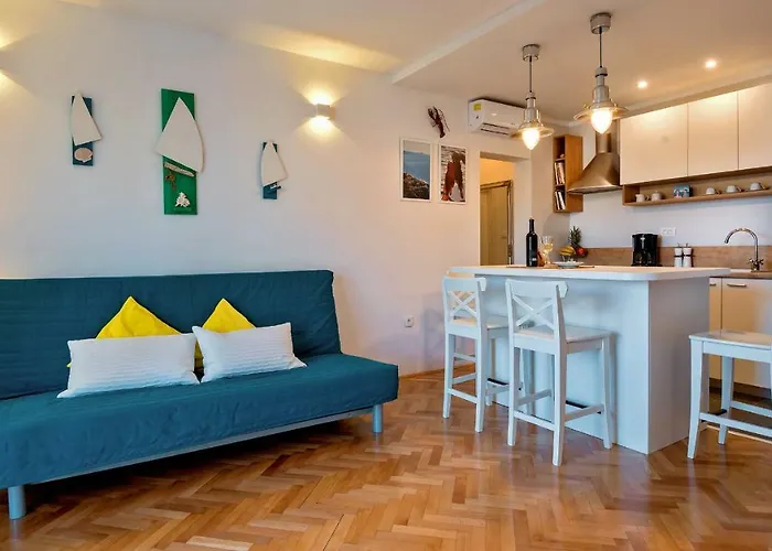 Casa Katalina