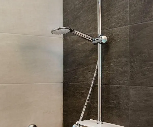 Casa Katalina *