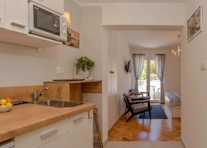 Casa Katalina *
