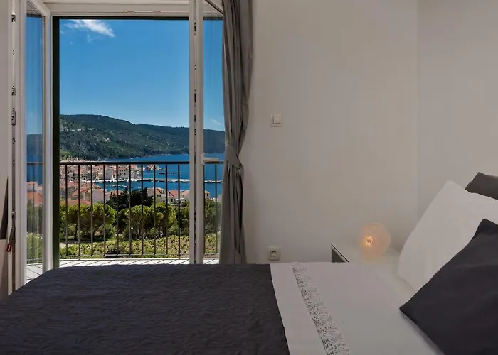 Casa Katalina
